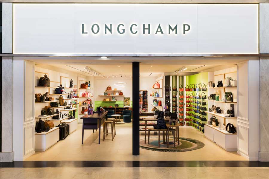 Longchamp CDG2EK.jpg