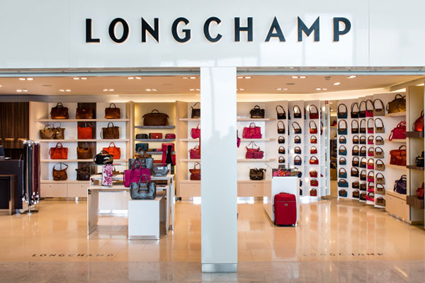 Longchamp CDG2EL.jpg