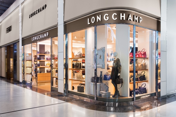 Longchamp CDG2EM.jpg
