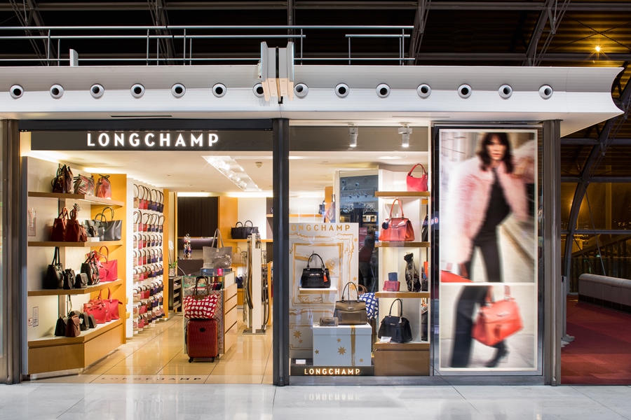 Longchamp CDG2F.jpg