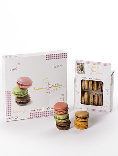 Macaroons_box