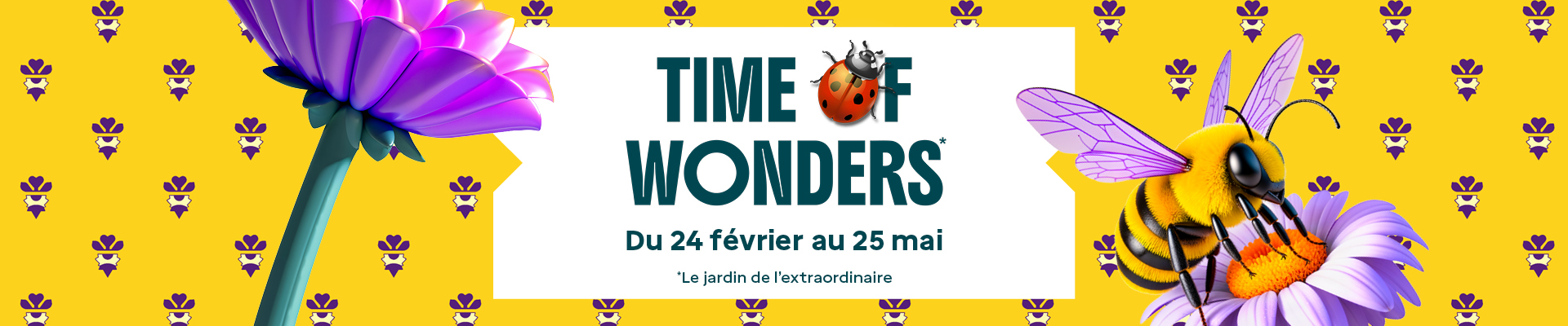 PAC_2026_PRINTEMPS_SITE_DEF-BAN_1920x400px_JAUNE_FR.jpg