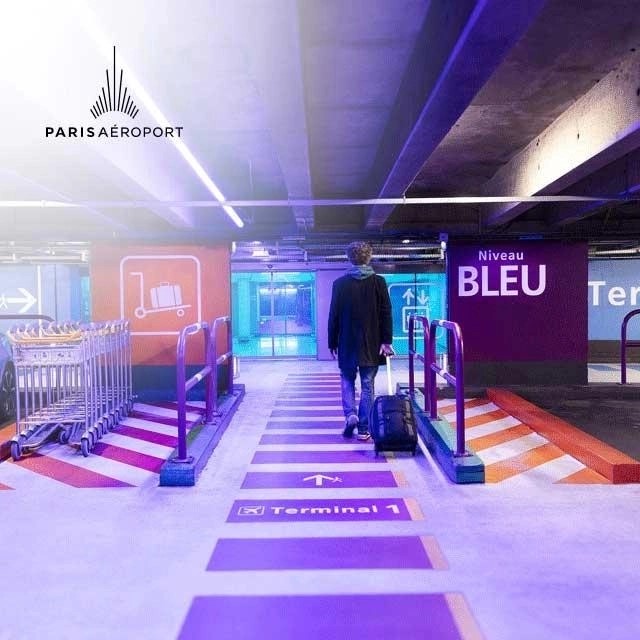Parking_premium_P1_officiel_paris_aeroport_1200x766_EN.jpg