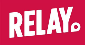 Relay_partenaires_rewards_278x150.png