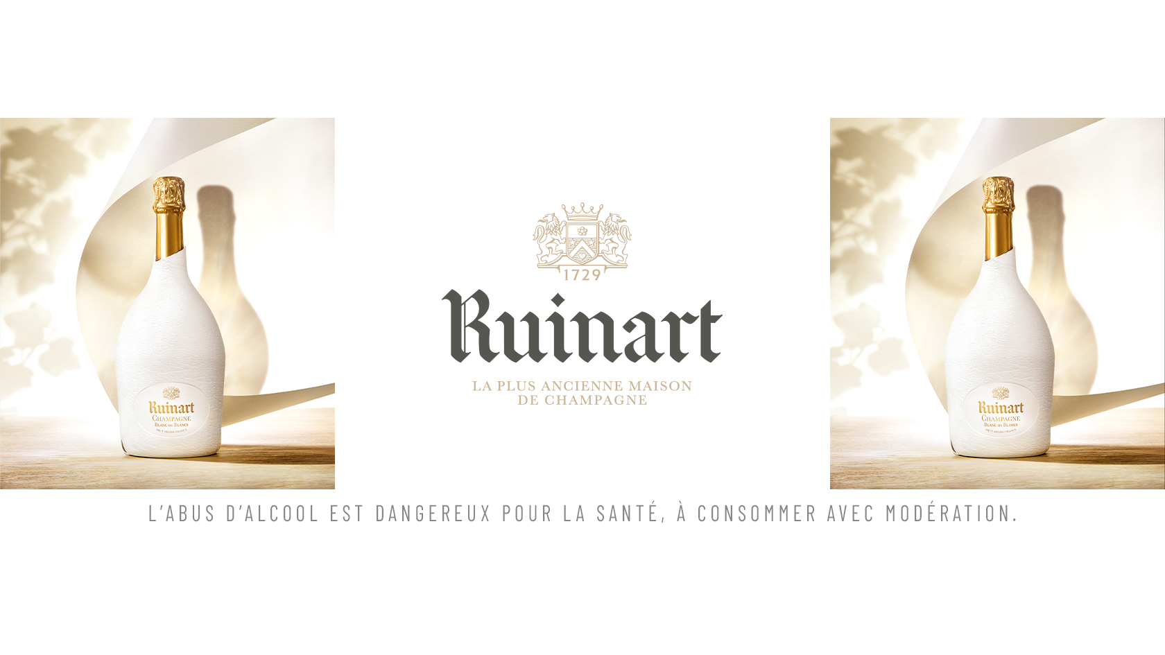 TR RUINART PEAU BLANC DE BLANC HEXTIME 1680x945px FR.jpg