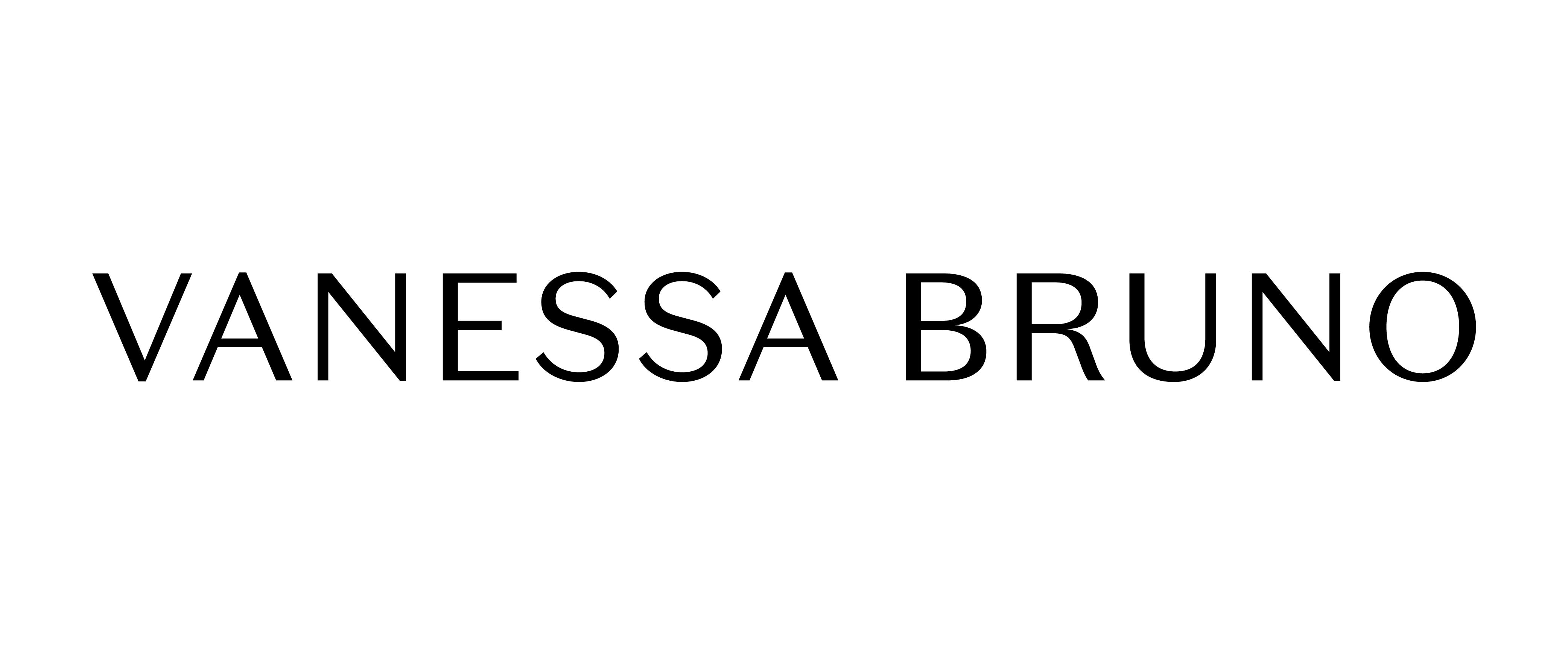 VANESSABRUNOLOGO_EN.jpg