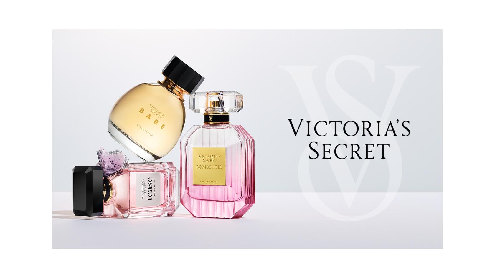 VICTORIASSECRETBRANDBANNER_1680X945.jpg