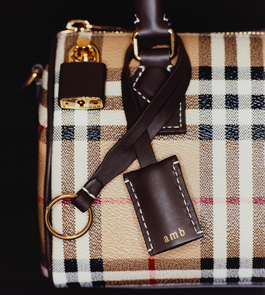 VISUEL STORE CONTACT 530x590_06.jpg