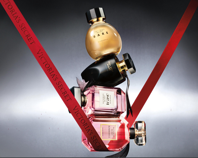 Victoria s Secret Visuel Best sellers.png