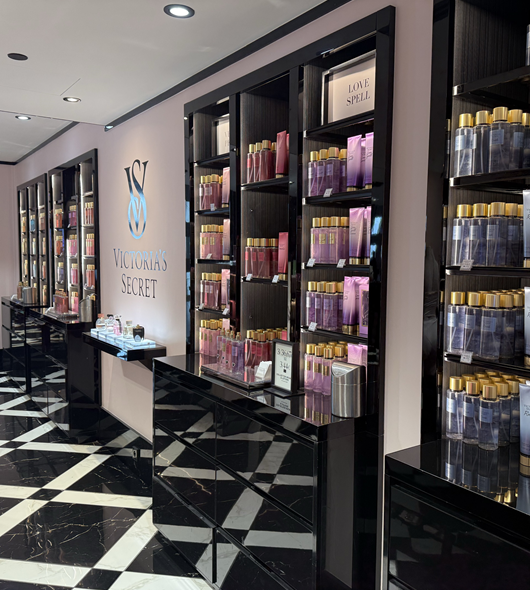 Victorias Secret visuel Store contact 2.png