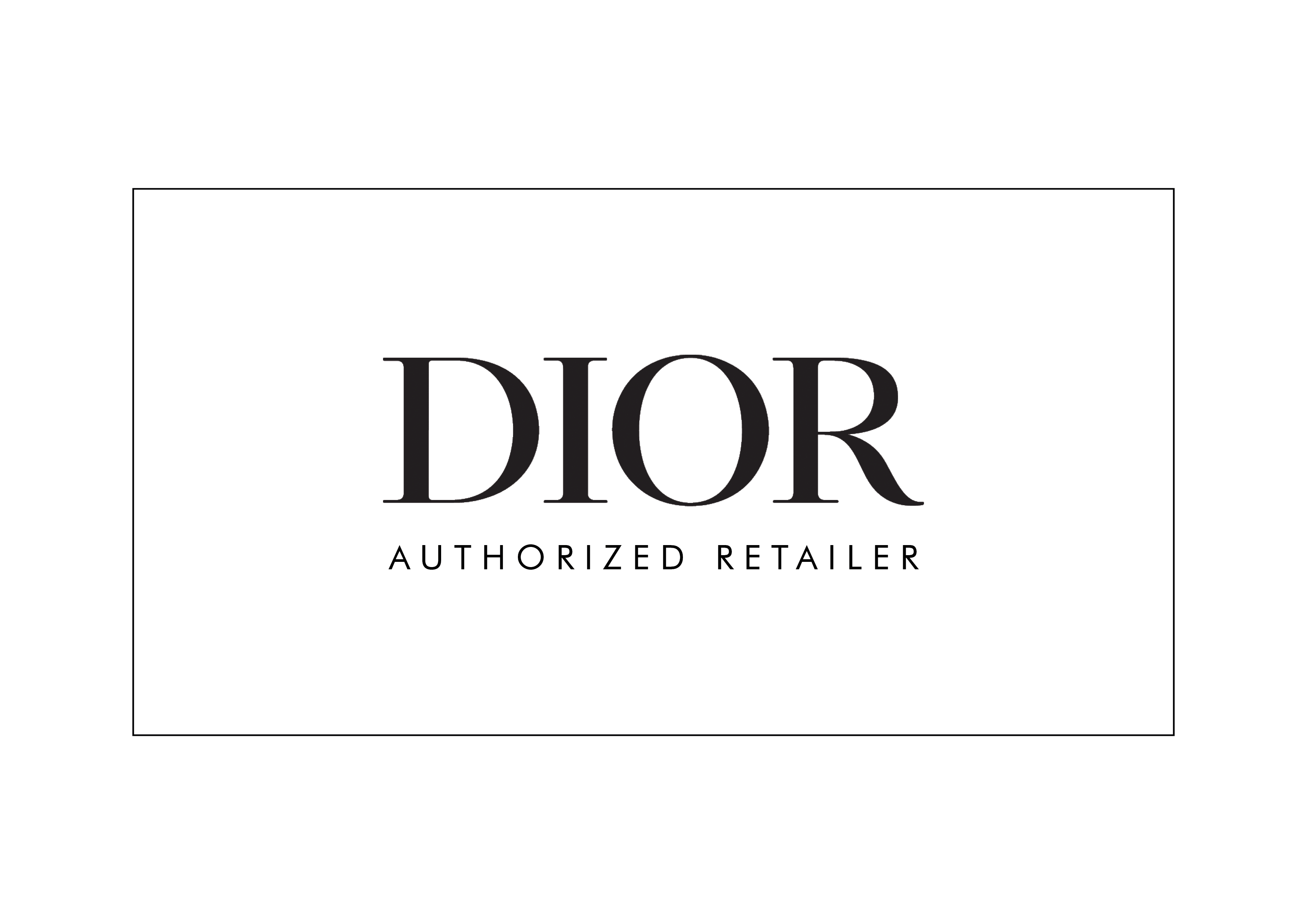dior_authorized_retailer.png