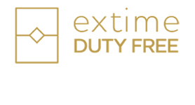 Extime Duty Free Paris