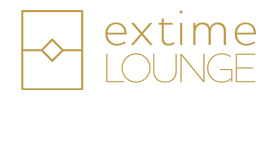 Logo extime lounge