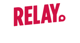 Logo Relay