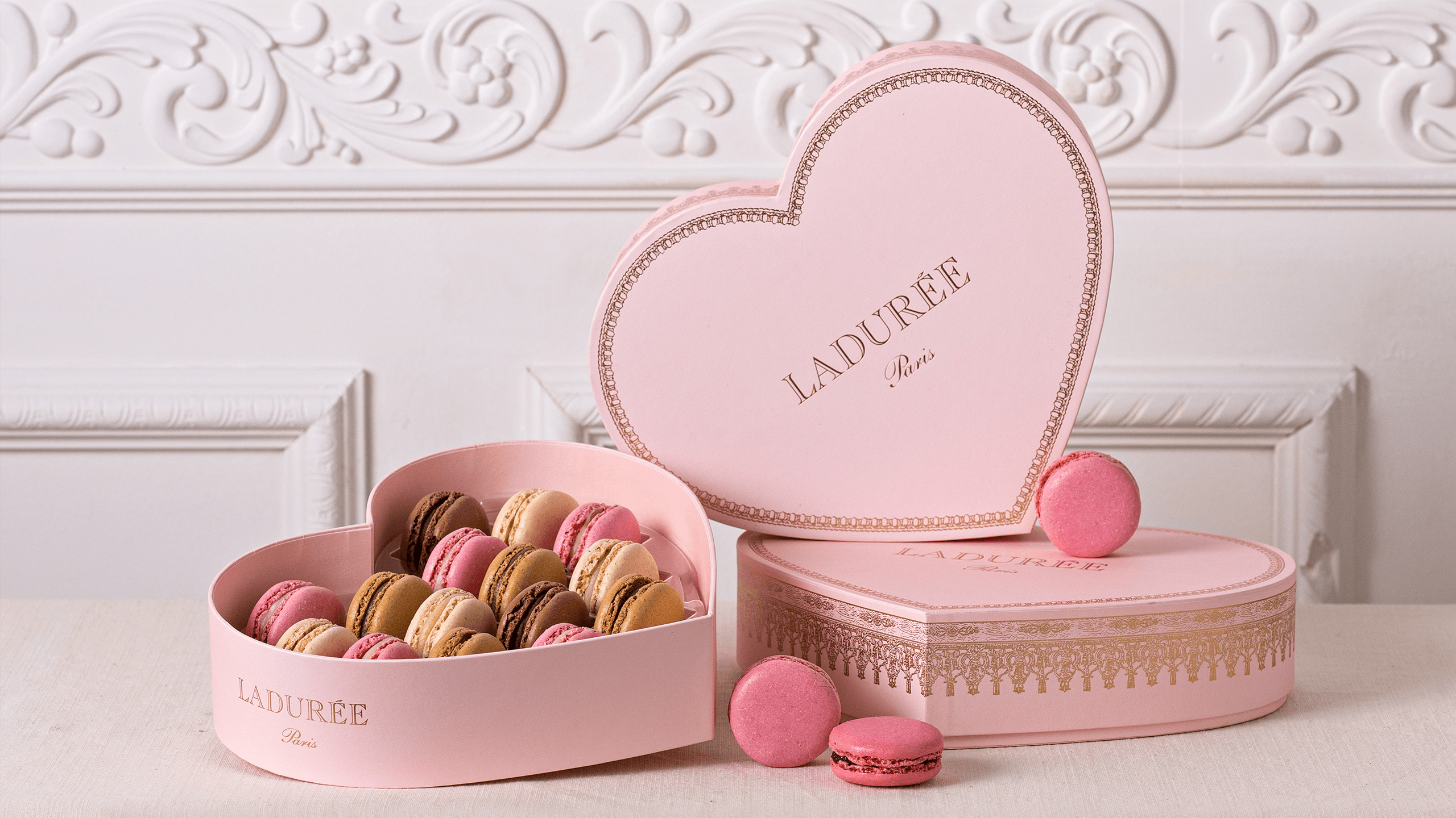 Ladurée visuel aspirationel Fête des Mères 16-9.png